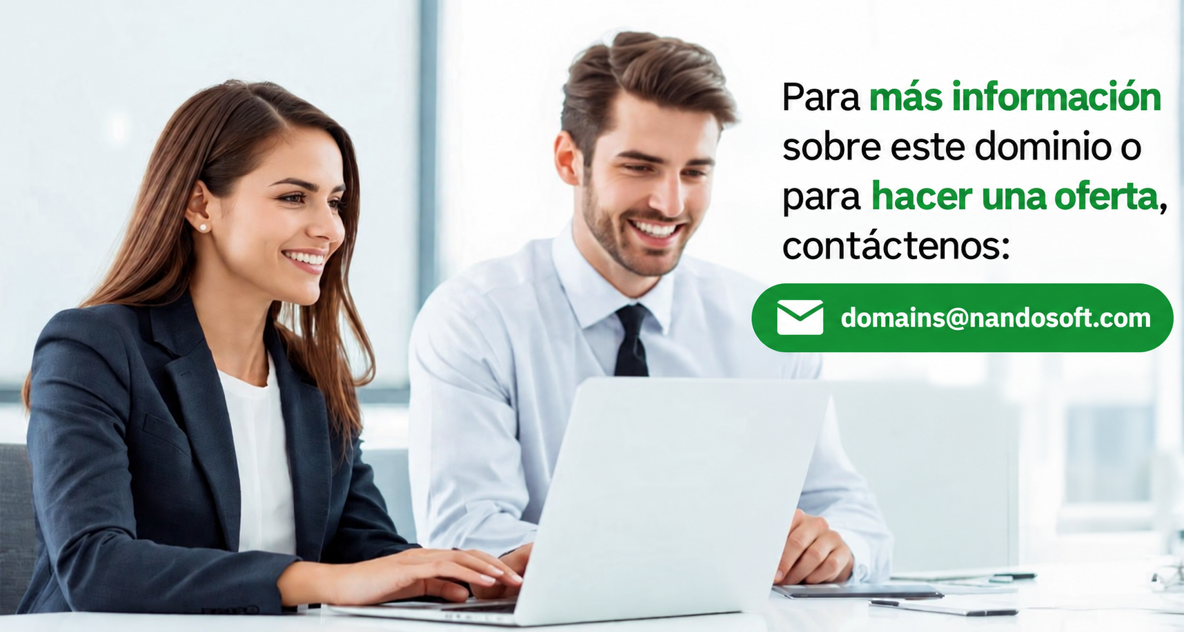 Contacto
